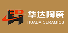 陜西永立建筑機(jī)械有限責(zé)任公司