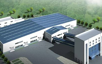 如何籌建混凝土攪拌站及技術要點
